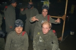 Stephan, Thijs